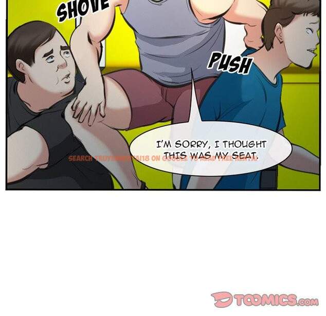 Read Hentai Image 74 602 in comic Dating Contract - Chapter 74 - hentaitnt.net