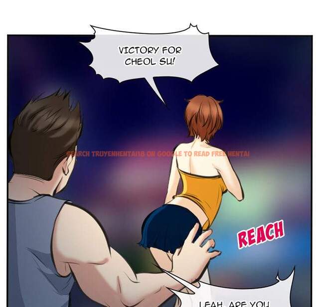 Read Hentai Image 75 602 in comic Dating Contract - Chapter 74 - hentaitnt.net