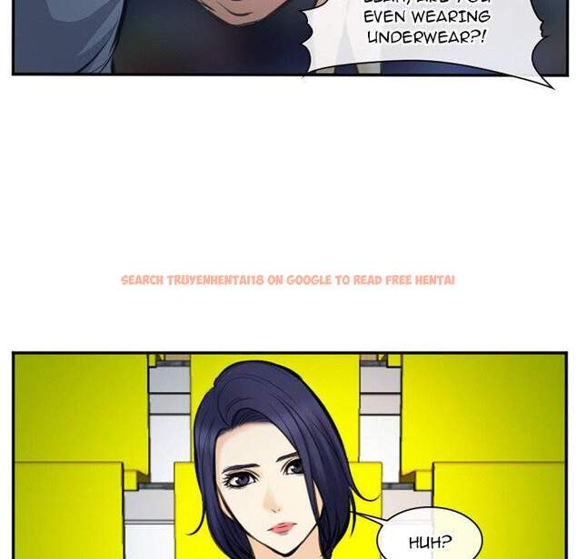 Read Hentai Image 76 602 in comic Dating Contract - Chapter 74 - hentaitnt.net