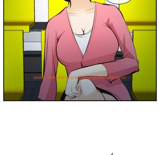 Read Hentai Image 77 602 in comic Dating Contract - Chapter 74 - hentaitnt.net