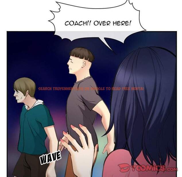 Read Hentai Image 78 602 in comic Dating Contract - Chapter 74 - hentaitnt.net