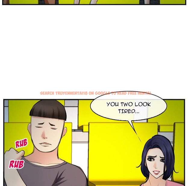 Read Hentai Image 81 602 in comic Dating Contract - Chapter 74 - hentaitnt.net