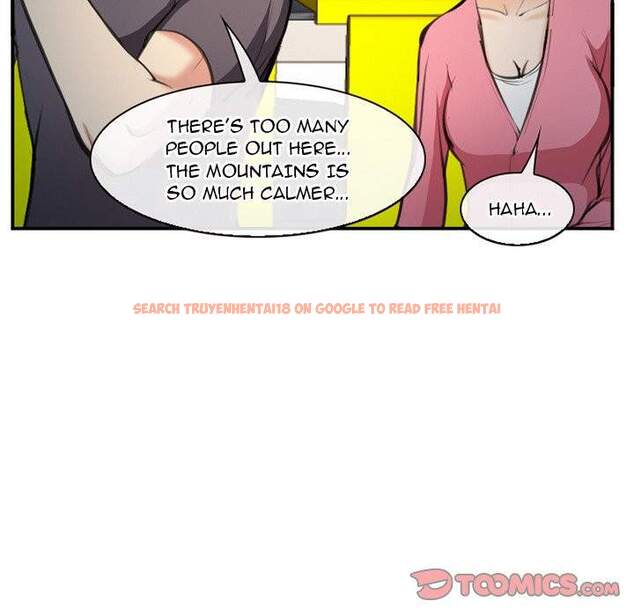 Read Hentai Image 82 602 in comic Dating Contract - Chapter 74 - hentaitnt.net