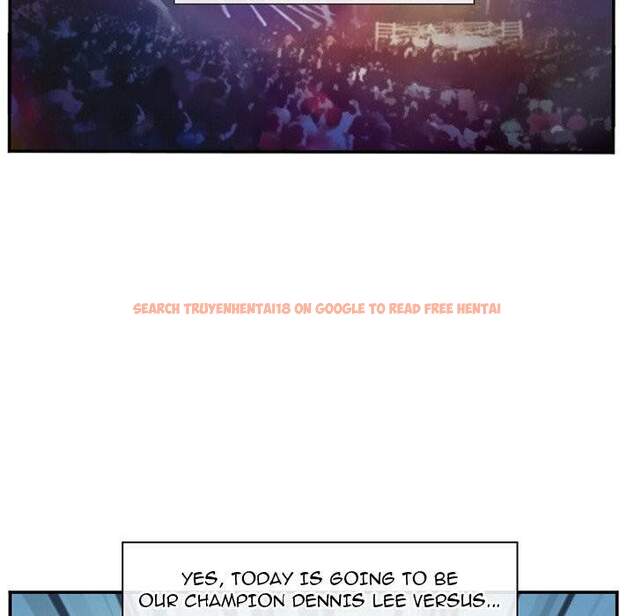 Read Hentai Image 85 602 in comic Dating Contract - Chapter 74 - hentaitnt.net