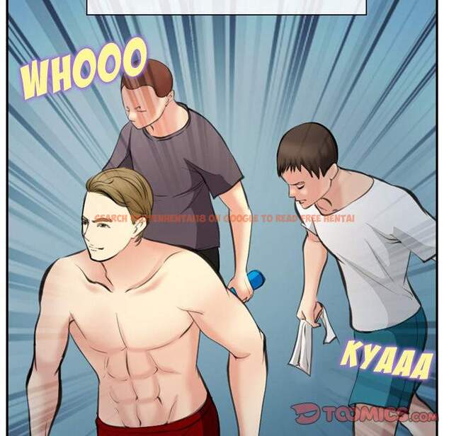 Read Hentai Image 86 602 in comic Dating Contract - Chapter 74 - hentaitnt.net