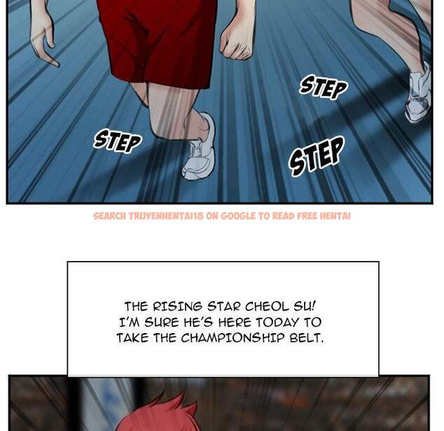 Read Hentai Image 87 602 in comic Dating Contract - Chapter 74 - hentaitnt.net