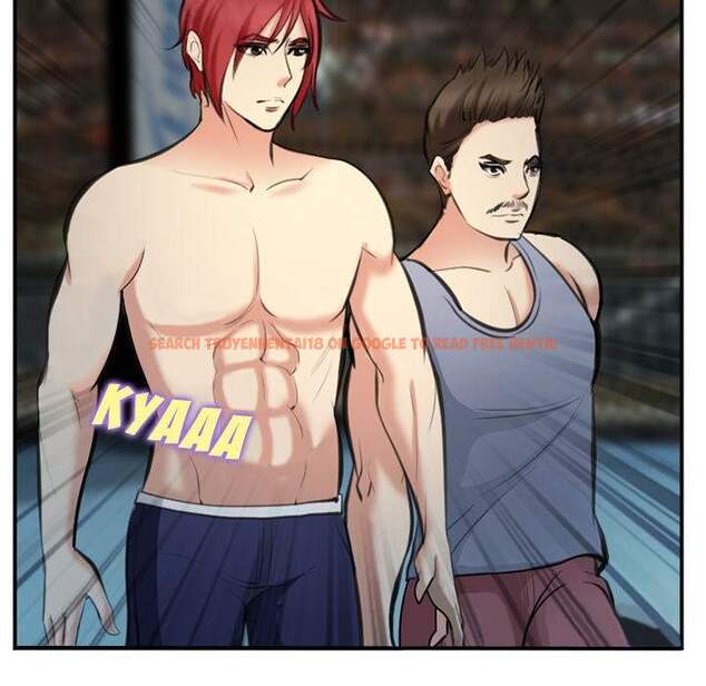 Read Hentai Image 88 602 in comic Dating Contract - Chapter 74 - hentaitnt.net