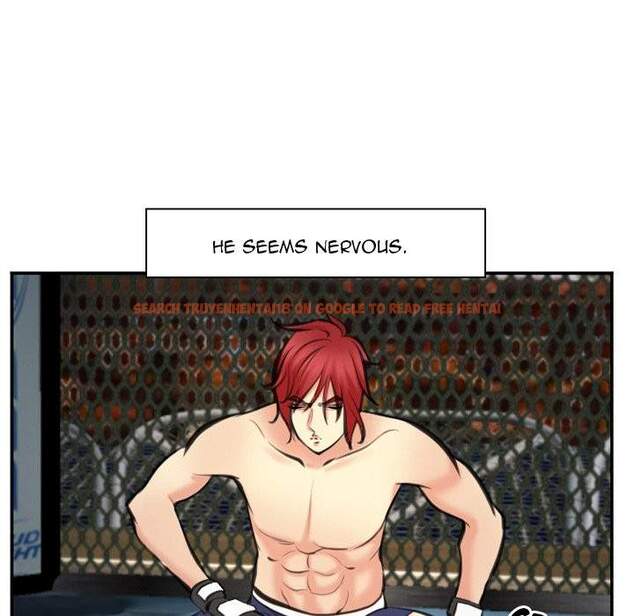 Read Hentai Image 89 602 in comic Dating Contract - Chapter 74 - hentaitnt.net