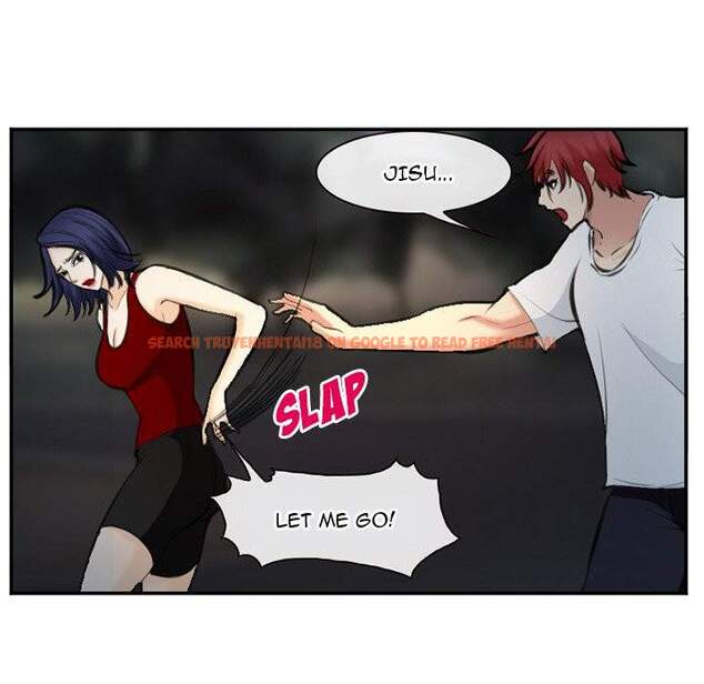 Read Hentai Image 9 598 in comic Dating Contract - Chapter 74 - hentaitnt.net