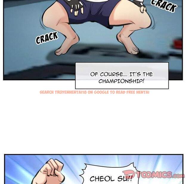 Read Hentai Image 90 602 in comic Dating Contract - Chapter 74 - hentaitnt.net