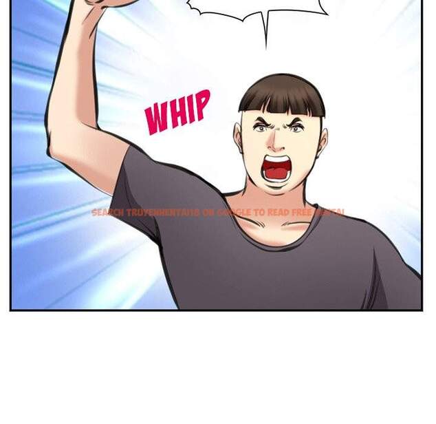 Read Hentai Image 91 602 in comic Dating Contract - Chapter 74 - hentaitnt.net