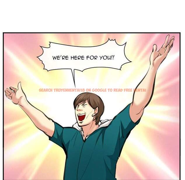 Read Hentai Image 92 602 in comic Dating Contract - Chapter 74 - hentaitnt.net