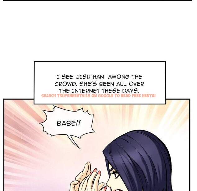 Read Hentai Image 93 602 in comic Dating Contract - Chapter 74 - hentaitnt.net