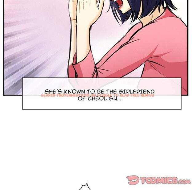 Read Hentai Image 94 602 in comic Dating Contract - Chapter 74 - hentaitnt.net