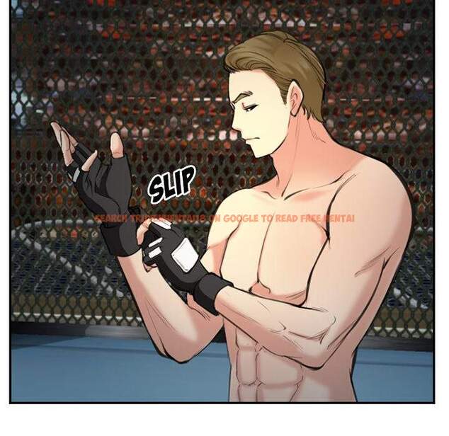 Read Hentai Image 97 602 in comic Dating Contract - Chapter 74 - hentaitnt.net