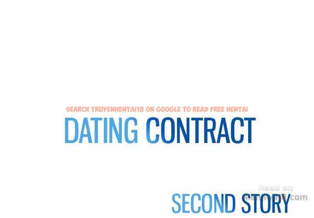 Read Hentai Image 1 593 in comic Dating Contract - Chapter 75 - hentaitnt.net
