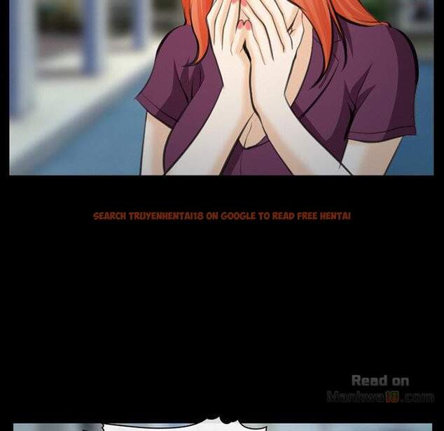 Read Hentai Image 100 597 in comic Dating Contract - Chapter 75 - hentaitnt.net