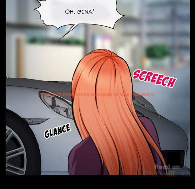 Read Hentai Image 101 597 in comic Dating Contract - Chapter 75 - hentaitnt.net
