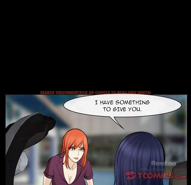 Read Hentai Image 102 597 in comic Dating Contract - Chapter 75 - hentaitnt.net
