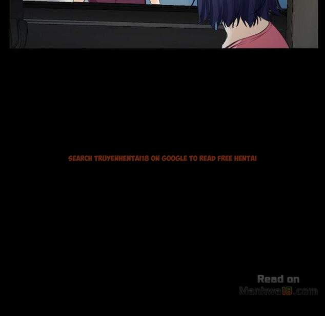 Read Hentai Image 103 597 in comic Dating Contract - Chapter 75 - hentaitnt.net