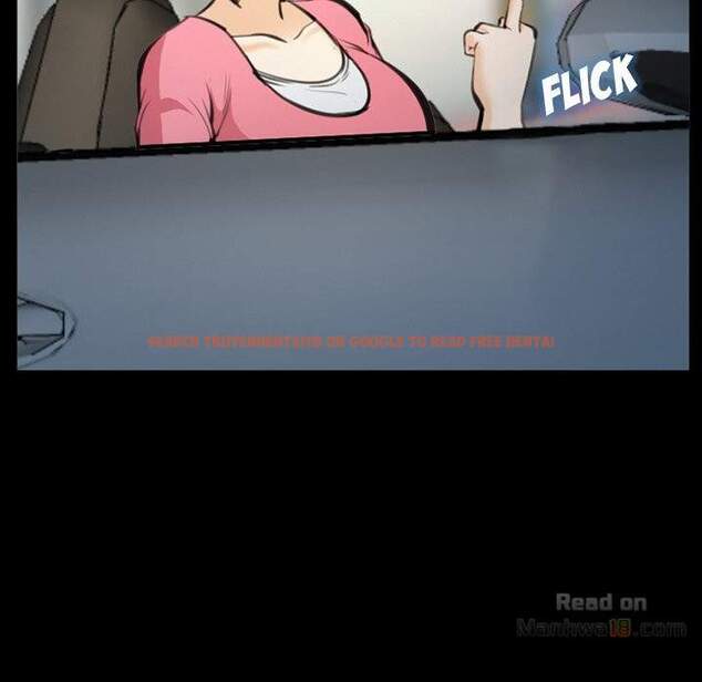 Read Hentai Image 105 597 in comic Dating Contract - Chapter 75 - hentaitnt.net