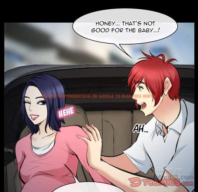 Read Hentai Image 106 597 in comic Dating Contract - Chapter 75 - hentaitnt.net