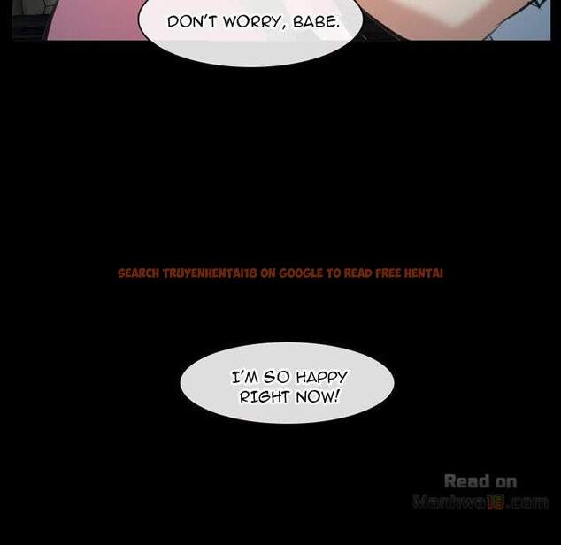 Read Hentai Image 107 597 in comic Dating Contract - Chapter 75 - hentaitnt.net