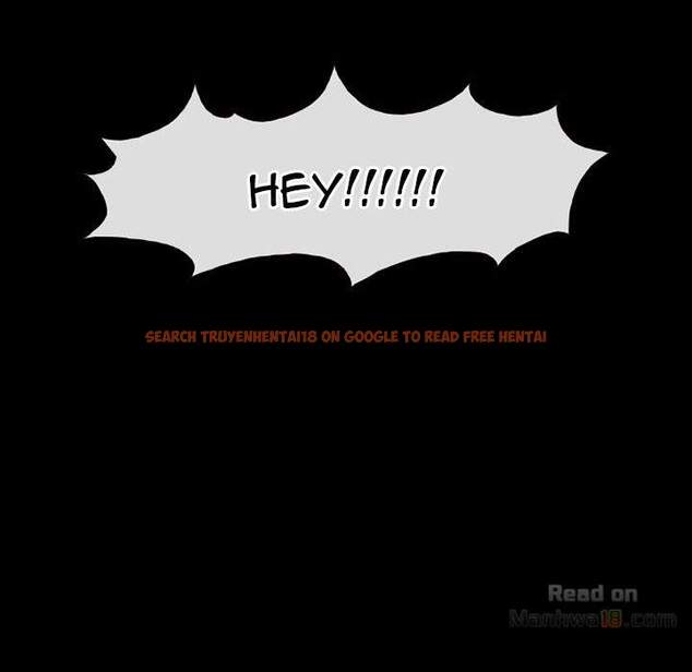 Read Hentai Image 108 597 in comic Dating Contract - Chapter 75 - hentaitnt.net