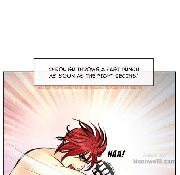 Read Hentai Image 13 593 in comic Dating Contract - Chapter 75 - hentaitnt.net