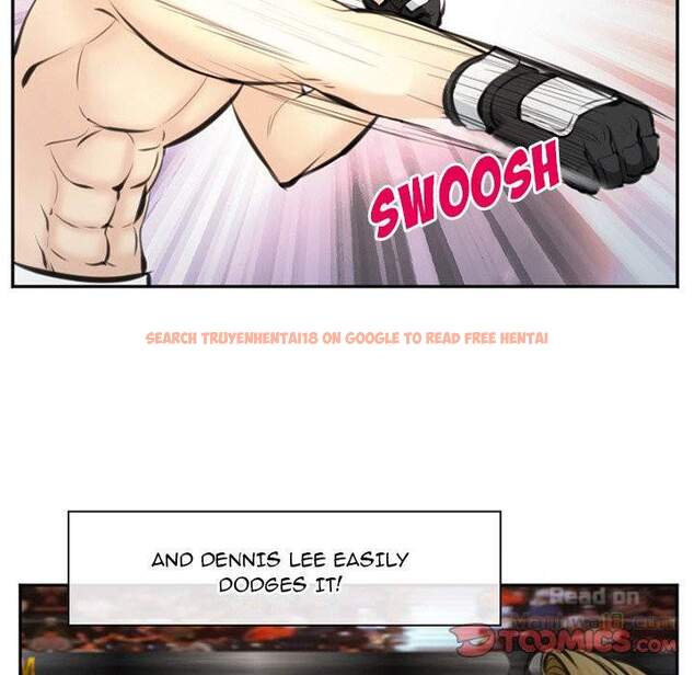 Read Hentai Image 14 593 in comic Dating Contract - Chapter 75 - hentaitnt.net
