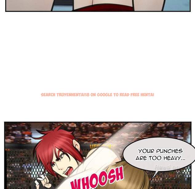 Read Hentai Image 16 593 in comic Dating Contract - Chapter 75 - hentaitnt.net