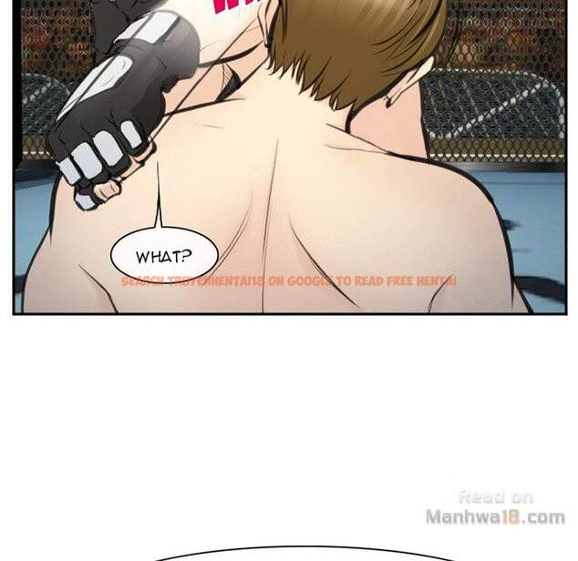 Read Hentai Image 17 593 in comic Dating Contract - Chapter 75 - hentaitnt.net