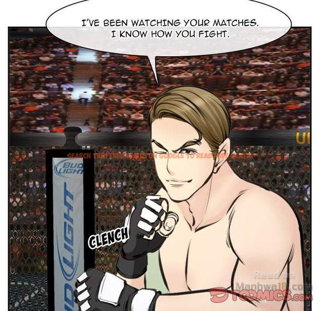 Read Hentai Image 18 593 in comic Dating Contract - Chapter 75 - hentaitnt.net