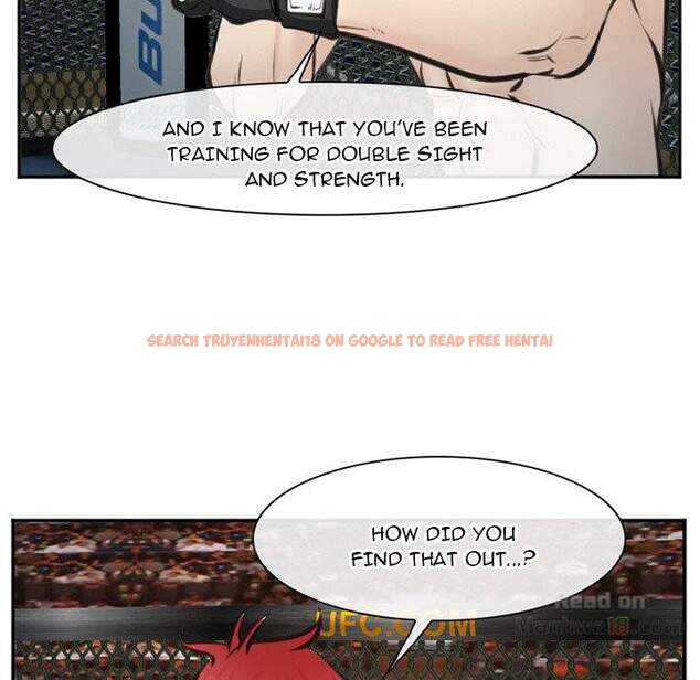 Read Hentai Image 19 593 in comic Dating Contract - Chapter 75 - hentaitnt.net