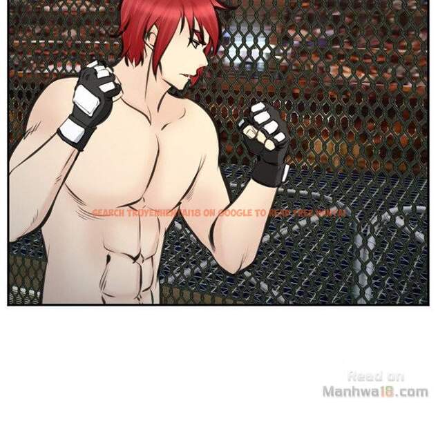 Read Hentai Image 20 593 in comic Dating Contract - Chapter 75 - hentaitnt.net