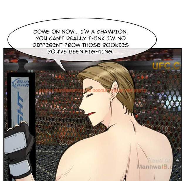 Read Hentai Image 21 593 in comic Dating Contract - Chapter 75 - hentaitnt.net