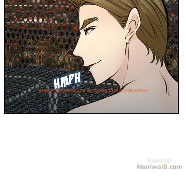 Read Hentai Image 23 593 in comic Dating Contract - Chapter 75 - hentaitnt.net