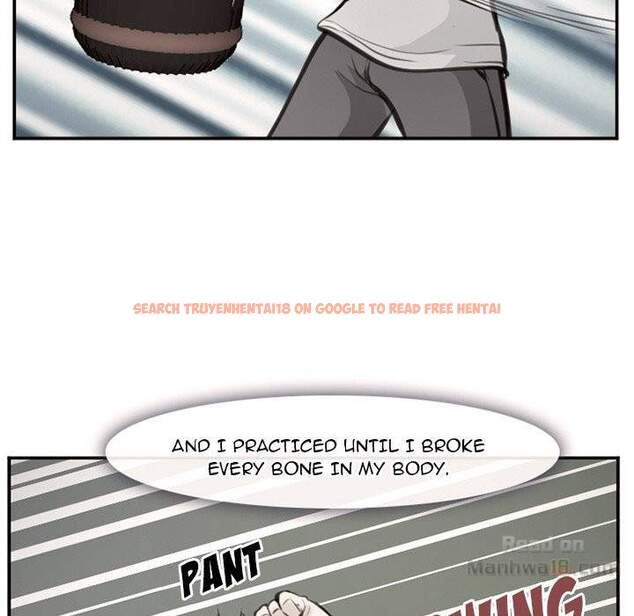 Read Hentai Image 25 593 in comic Dating Contract - Chapter 75 - hentaitnt.net
