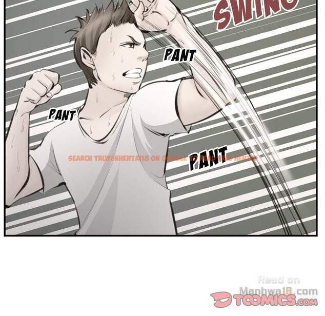 Read Hentai Image 26 593 in comic Dating Contract - Chapter 75 - hentaitnt.net