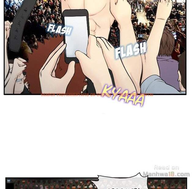 Read Hentai Image 28 593 in comic Dating Contract - Chapter 75 - hentaitnt.net