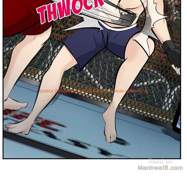 Read Hentai Image 31 593 in comic Dating Contract - Chapter 75 - hentaitnt.net