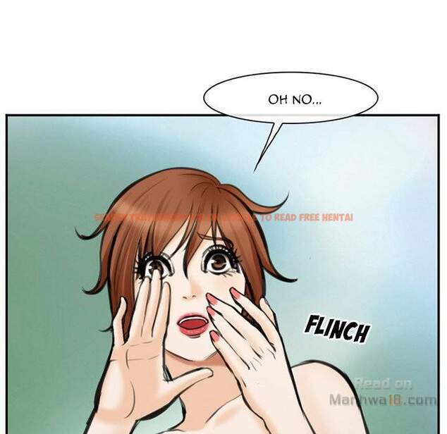 Read Hentai Image 32 593 in comic Dating Contract - Chapter 75 - hentaitnt.net