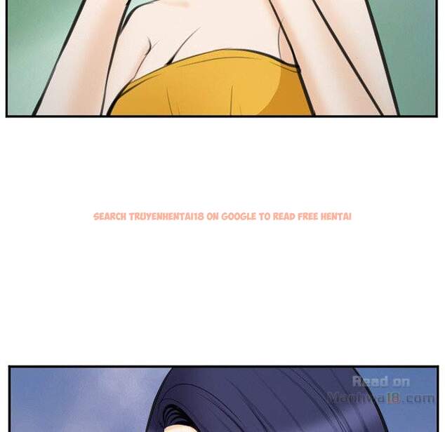 Read Hentai Image 33 593 in comic Dating Contract - Chapter 75 - hentaitnt.net