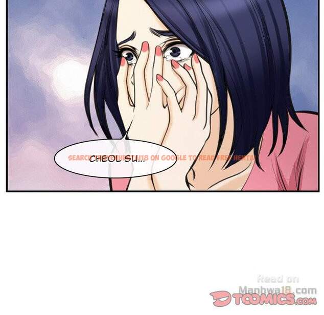 Read Hentai Image 34 593 in comic Dating Contract - Chapter 75 - hentaitnt.net