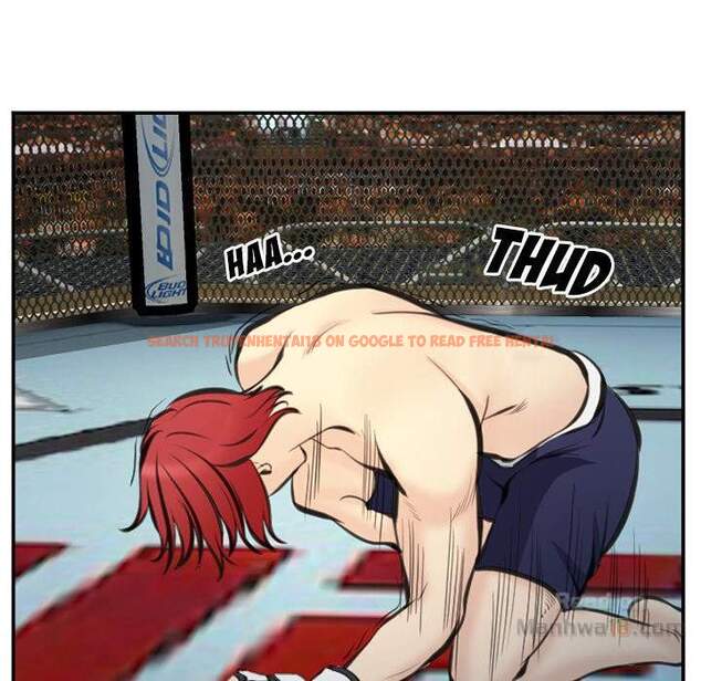 Read Hentai Image 35 593 in comic Dating Contract - Chapter 75 - hentaitnt.net