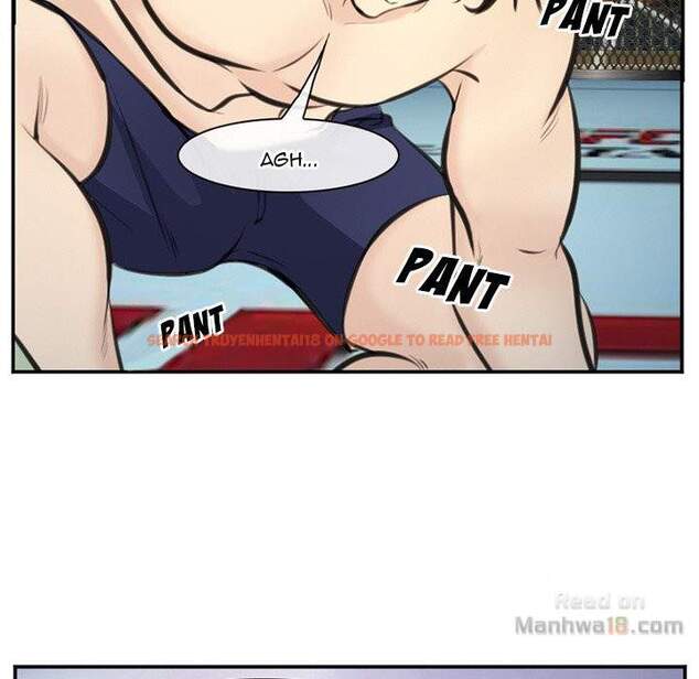 Read Hentai Image 37 593 in comic Dating Contract - Chapter 75 - hentaitnt.net