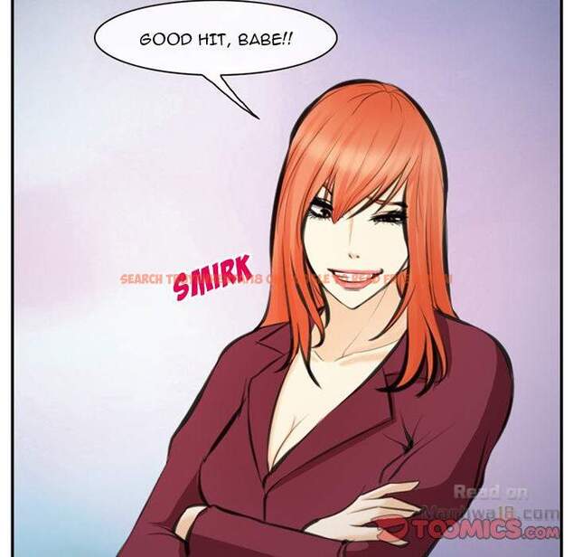 Read Hentai Image 38 593 in comic Dating Contract - Chapter 75 - hentaitnt.net