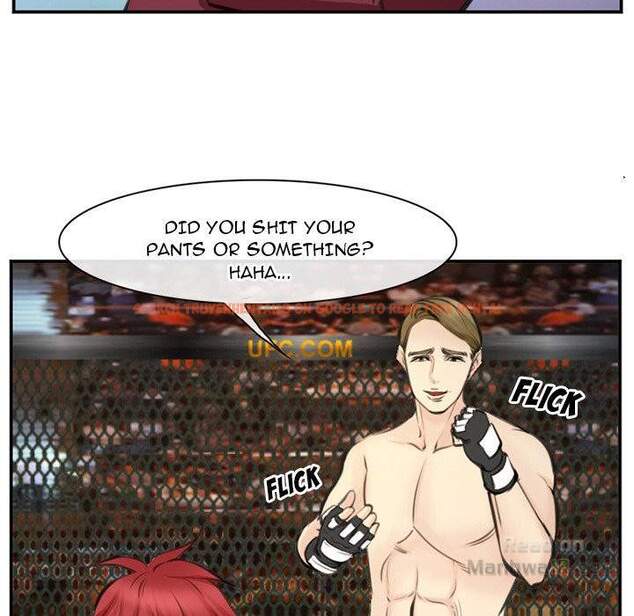 Read Hentai Image 39 597 in comic Dating Contract - Chapter 75 - hentaitnt.net