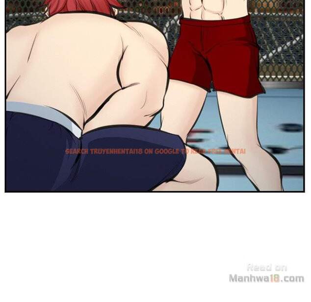 Read Hentai Image 40 597 in comic Dating Contract - Chapter 75 - hentaitnt.net