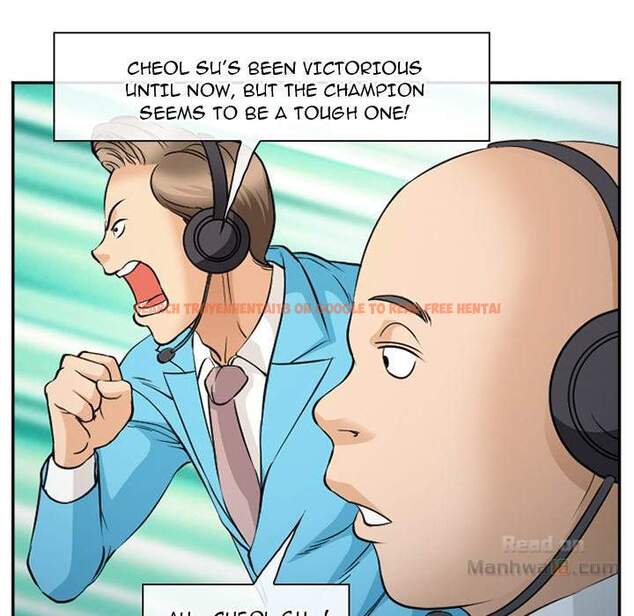 Read Hentai Image 41 597 in comic Dating Contract - Chapter 75 - hentaitnt.net